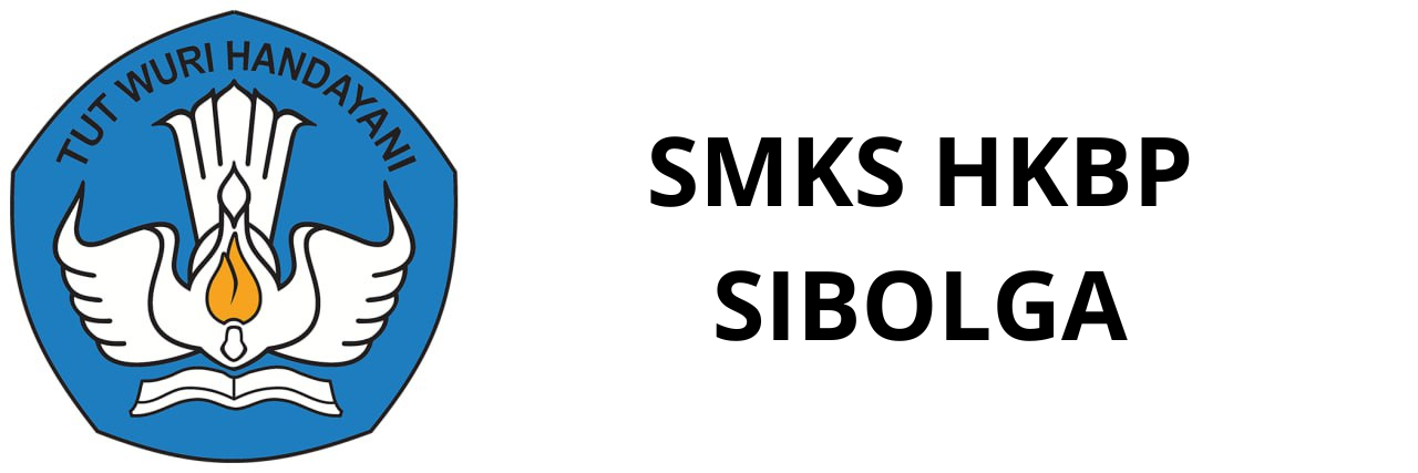 SMKS HKBP SIBOLGA